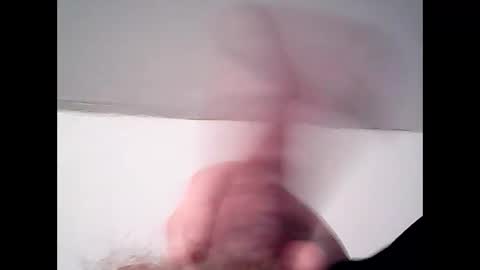 Snapshot of otherjordyn chatting on March 2026 03:45:02 AM otherjordyn online show from March 2026 03:45:02 AM