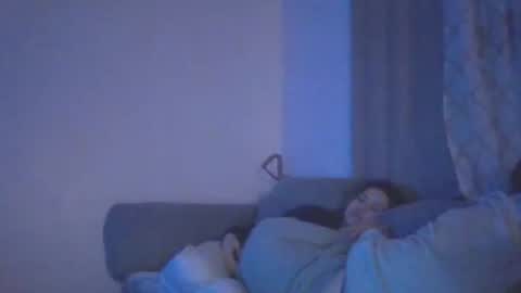 Snapshot of otherwonn11 chatting on February 2026 05:11:02 AM Chulo CLos online show from February 2026 05:11:02 AM