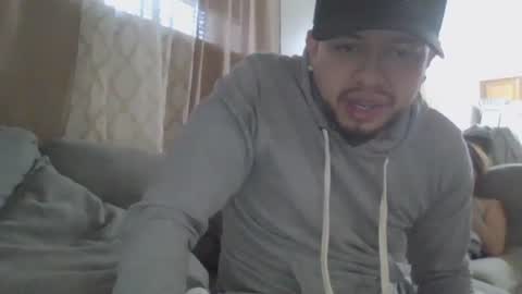 Snapshot of otherwonn11 chatting on February 2026 04:22:01 PM Chulo CLos online show from February 2026 04:22:01 PM