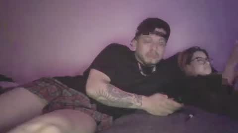 Snapshot of otherwonn11 chatting on February 2026 04:49:02 AM Chulo CLos online show from February 2026 04:49:02 AM