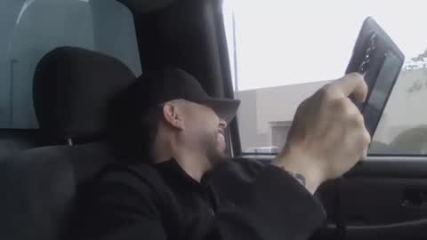 Snapshot of otherwonn11 chatting on February 2026 10:49:02 PM Chulo CLos online show from February 2026 10:49:02 PM