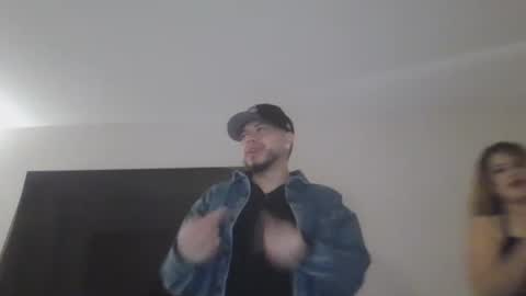 Snapshot of otherwonn11 chatting on February 2026 09:50:01 AM Chulo CLos online show from February 2026 09:50:01 AM