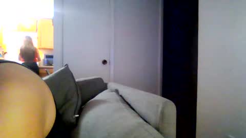 Chulo CLos online show from June 2026 07:56:02 PM