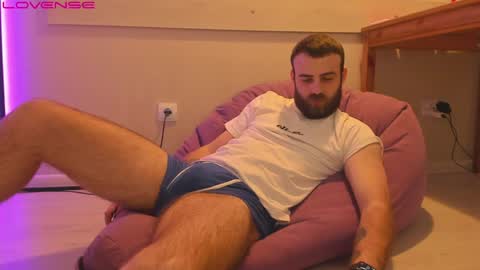 Otis online show from February 2025 02:26:01 PM