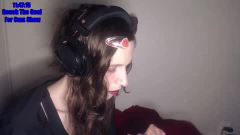 Snapshot of otokonojoshi chatting on September 2025 04:00:01 AM otokonojoshi online show from September 2025 04:00:01 AM