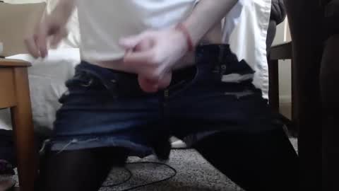 Snapshot of otokonojoshi chatting on October 2025 04:26:02 PM otokonojoshi online show from October 2025 04:26:02 PM