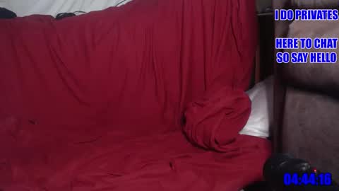 Snapshot of otokonojoshi chatting on December 2025 05:04:02 AM otokonojoshi online show from December 2025 05:04:02 AM