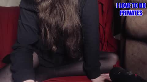 Snapshot of otokonojoshi chatting on January 2026 02:59:01 AM otokonojoshi online show from January 2026 02:59:01 AM