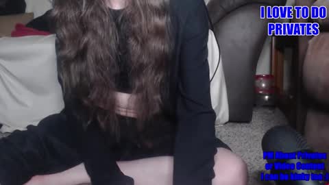 Snapshot of otokonojoshi chatting on March 2026 05:07:01 AM otokonojoshi online show from March 2026 05:07:01 AM