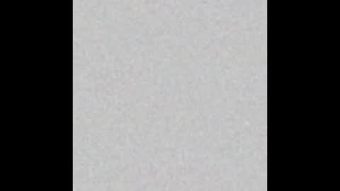 Snapshot of otreb007 chatting on January 2026 11:25:01 AM DoesntMatter online show from January 2026 11:25:01 AM