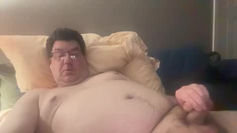 otter916 online show from January 2026 07:10:02 AM