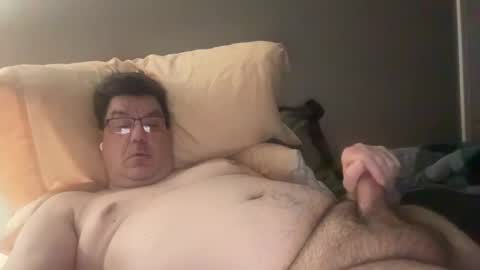 otter916 online show from February 2026 06:12:02 AM