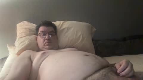 otter916 online show from February 2026 08:25:02 AM