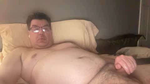 otter916 online show from March 2026 06:19:02 AM