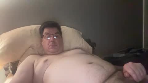 otter916 online show from March 2026 03:32:01 AM