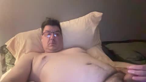 otter916 online show from March 2026 04:27:02 AM