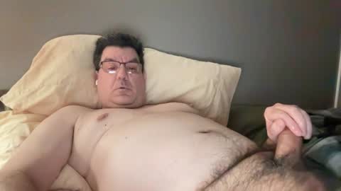 Snapshot of otter916 chatting on June 2026 05:46:01 AM otter916 online show from June 2026 05:46:01 AM