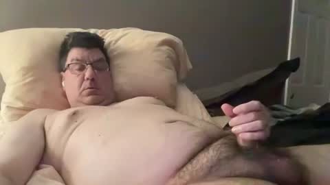 Snapshot of otter916 chatting on July 2026 05:32:01 AM otter916 online show from July 2026 05:32:01 AM