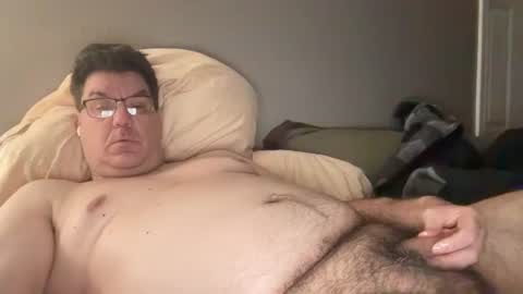 Snapshot of otter916 chatting on July 2026 05:00:01 AM otter916 online show from July 2026 05:00:01 AM