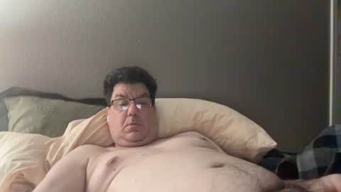 Snapshot of otter916 chatting on August 2026 06:26:02 AM otter916 online show from August 2026 06:26:02 AM