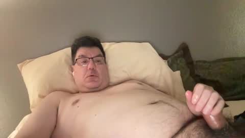 Snapshot of otter916 chatting on August 2026 12:13:01 AM otter916 online show from August 2026 12:13:01 AM