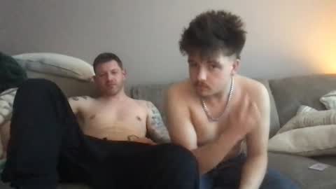 otter_and_another online show from March 2026 08:06:01 AM