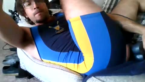 otterina2463 online show from March 2026 06:33:01 PM