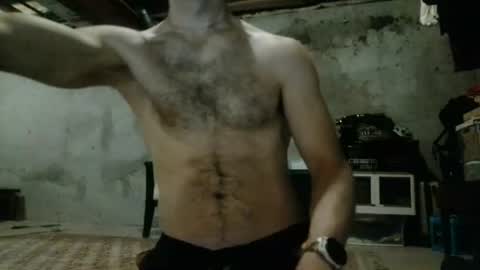 ottermagemark online show from August 2026 12:47:01 PM