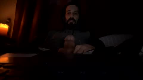 Otter online show from January 2025 04:27:01 PM