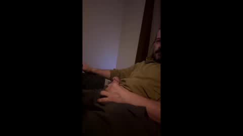 Otter online show from March 2026 01:37:02 PM