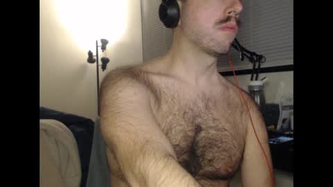 OtterPussy online show from January 2025 02:38:02 AM