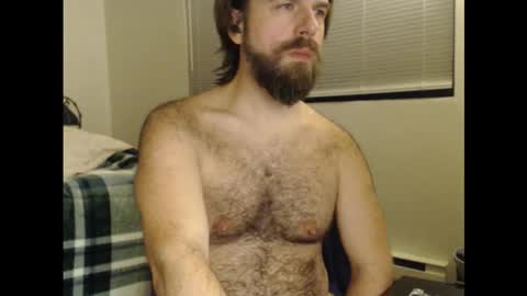 OtterPussy online show from February 2026 06:31:01 PM