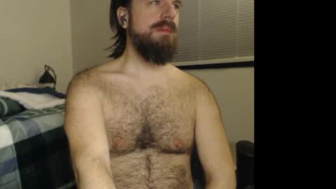 OtterPussy online show from April 2026 04:04:02 PM