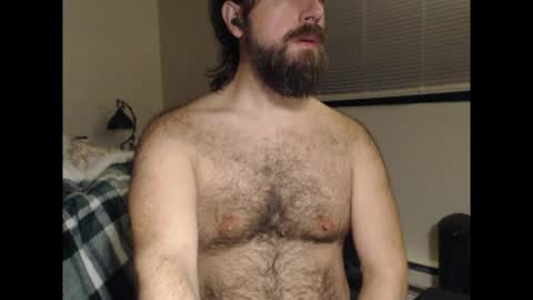 OtterPussy online show from April 2026 06:34:01 PM