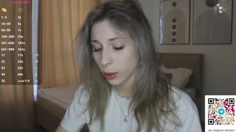 Anne online show from February 2026 12:13:02 PM