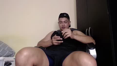 Snapshot of otto_stud chatting on December 2024 04:05:02 AM otto_stud online show from December 2024 04:05:02 AM