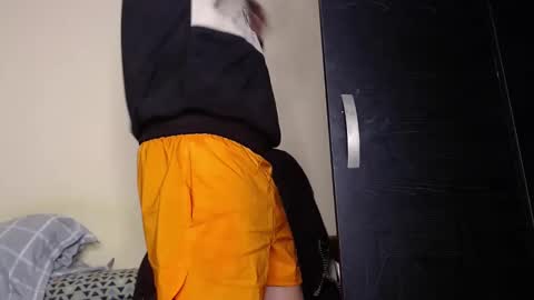 Snapshot of otto_stud chatting on February 2025 04:16:02 AM otto_stud online show from February 2025 04:16:02 AM