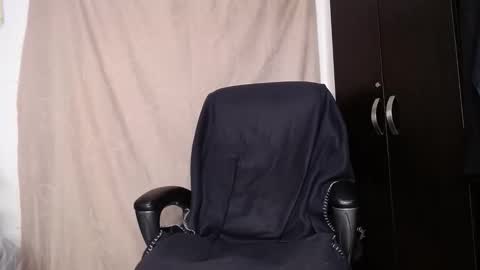 otto_stud online show from May 2026 04:07:01 AM