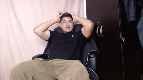 otto_stud online show from June 2026 04:03:02 AM