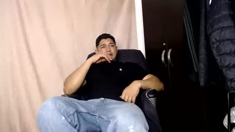 otto_stud online show from June 2026 04:08:01 AM