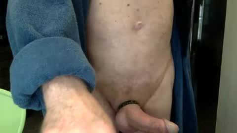 Otto online show from January 2025 08:23:02 AM