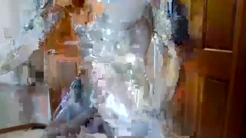 ottofordgay online show from September 2025 01:49:01 AM