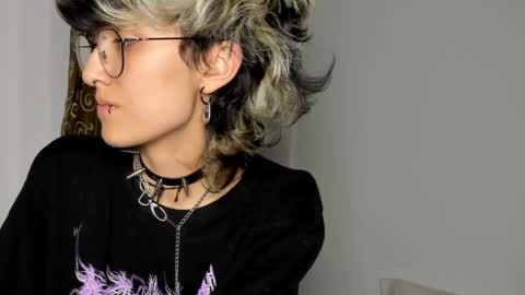 Otto 3 online show from December 2024 06:09:01 AM