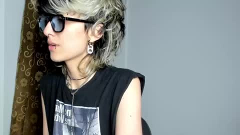 Otto 3 online show from December 2024 07:00:01 AM