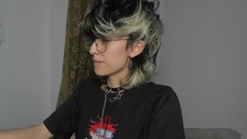 Otto 3 online show from January 2025 04:28:02 AM