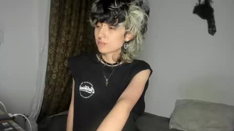 Otto 3 online show from February 2025 11:14:02 PM