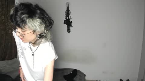 Otto 3 online show from February 2025 10:20:02 PM