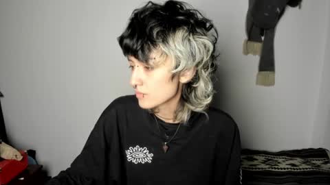 Otto 3 online show from March 2025 03:29:01 AM