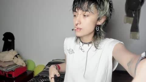 Otto 3 online show from March 2025 07:27:02 PM