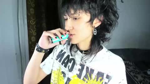 Otto 3 online show from February 2026 11:33:01 PM